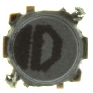 ELL-VGG2R2N Real Image