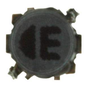 ELL-VGG3R3N Real Image