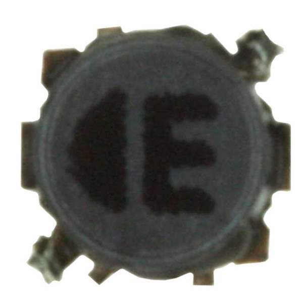 ELL-VGG3R3N Real Image