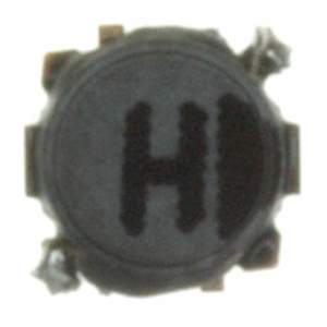 ELL-VGG4R7N Real Image