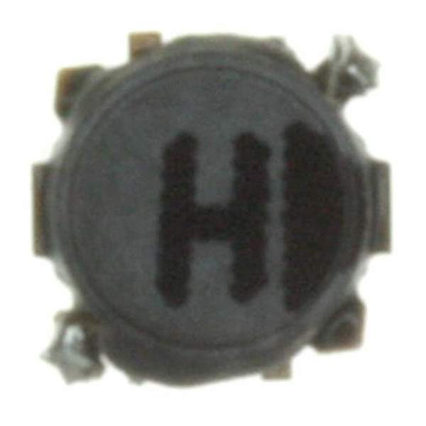 ELL-VGG4R7N Real Image