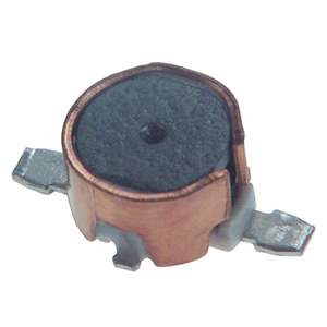 ELT-3KN118B Real Image