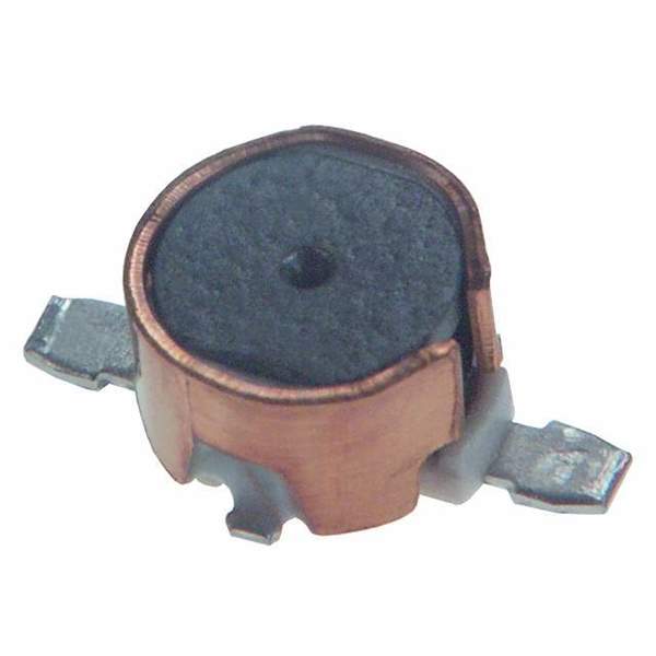 ELT-3KN118B Real Image