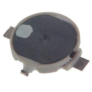 ELT-5KT100MC Real Image