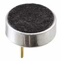 EM-6022P Real Image
