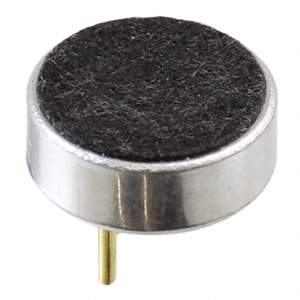 EM-6022P Real Image