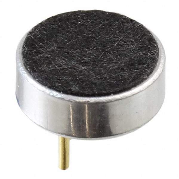EM-6022P Real Image