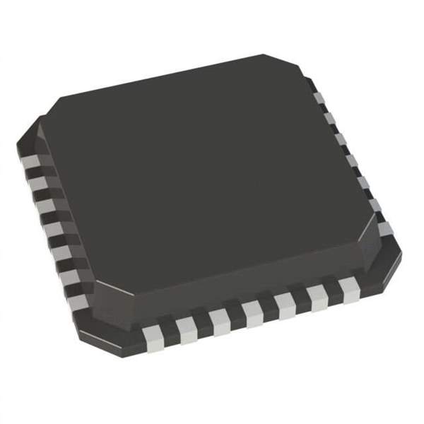 EMC2102-DZK Real Image