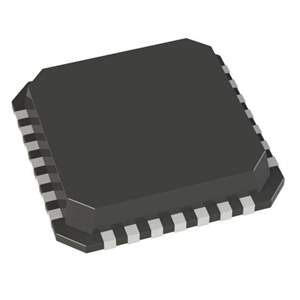 EMC2106-DZK-TR Real Image