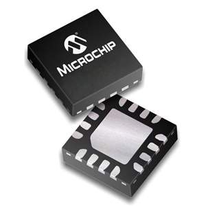 EMC2113-1-AP-TR Real Image