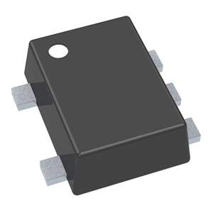 EMC5DXV5T1G Real Image