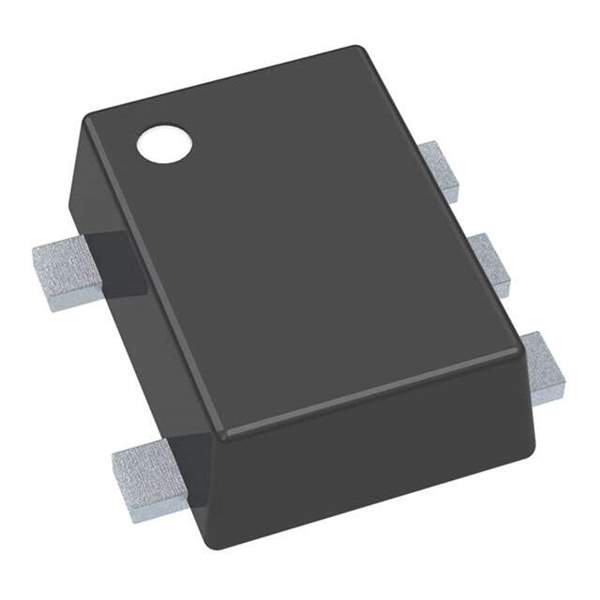 EMG2DXV5T5G Real Image