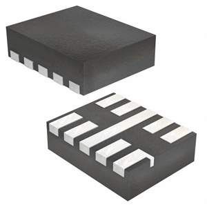 EMI4182MTTAG Real Image