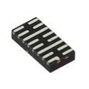 EMI4183MTTAG Real Image