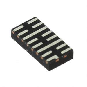 EMI4183MTTAG Real Image
