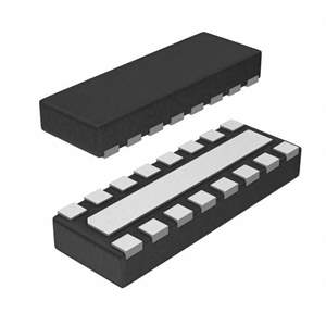 EMI7208MUTAG Real Image