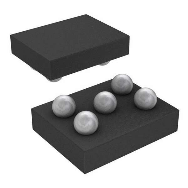 EMIF02-AV01F3 Real Image