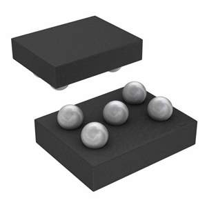 EMIF02-MIC03C2 Real Image