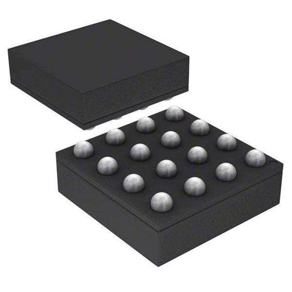 EMIF06-HMC01F2 Real Image