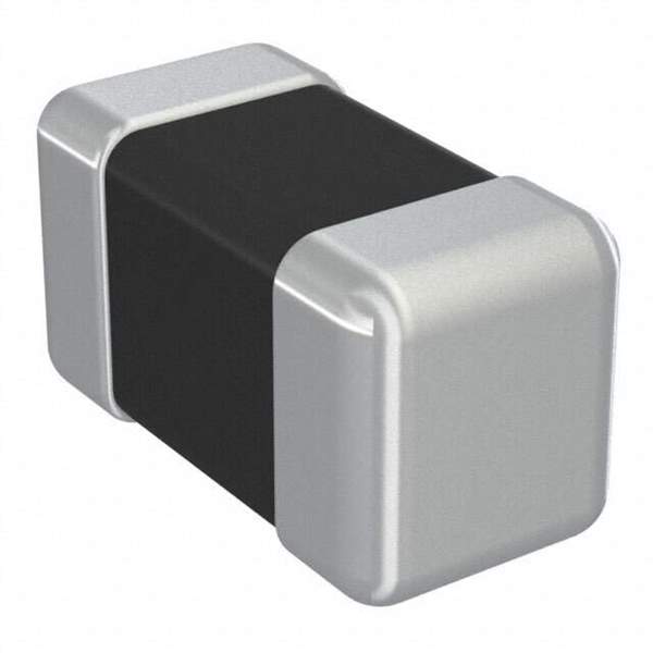 EMK063BJ222KP-F Real Image