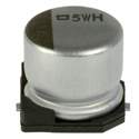 EMVH160ADA470MF60G Real Image