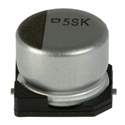 EMVK250ADA101MHA0G Real Image