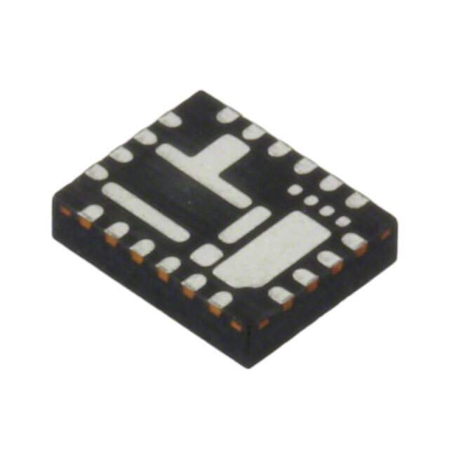 EN5311QI Real Image