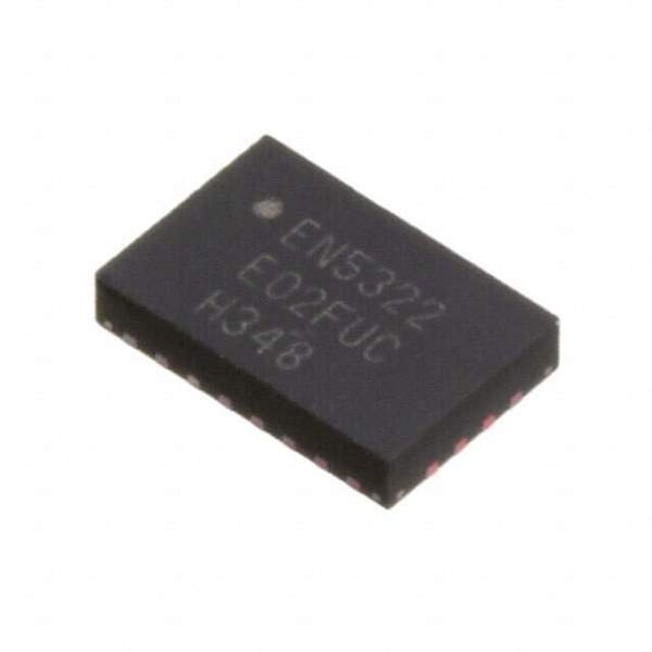 EN5322QI Real Image
