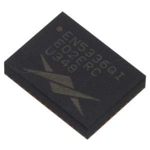 EN5336QI Real Image