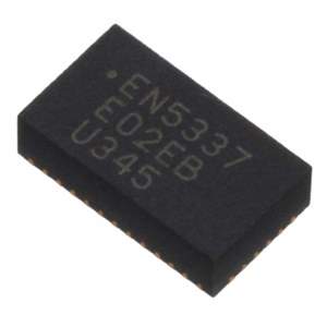 EN5337QI Real Image