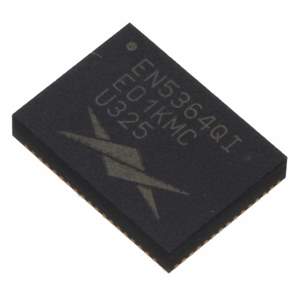 EN5364QI Real Image
