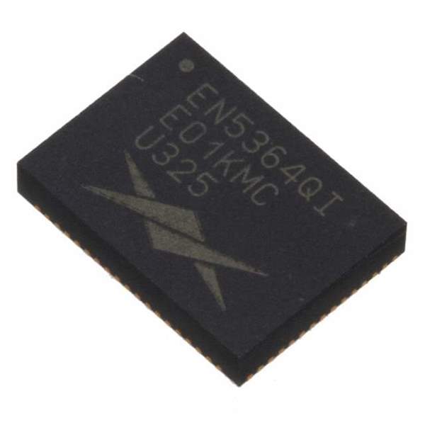 EN5364QI Real Image