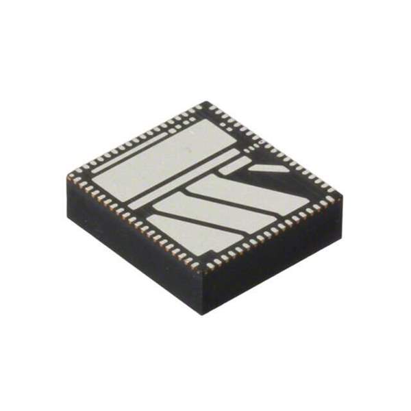 EN63A0QI Real Image