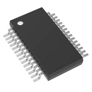 ENC28J60T/SS Real Image