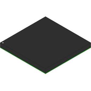 EP1S30F1020C7N Real Image