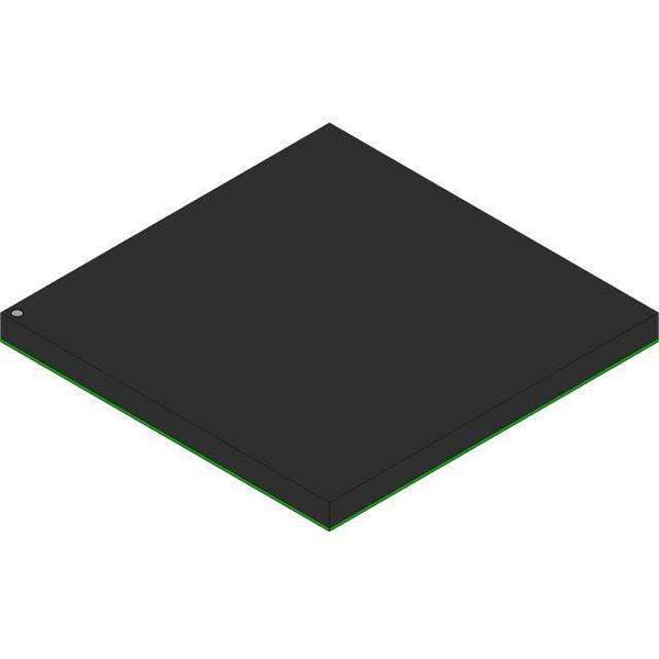 EP1S60B956C6N Real Image