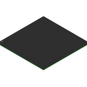 EP1S80B956C6N Real Image
