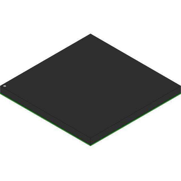 EP1S80B956C6N Real Image