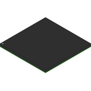 EP1SGX25DF672I6N Real Image