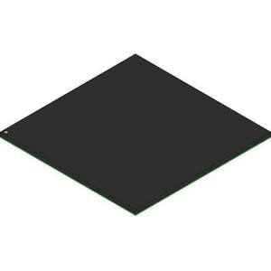 EP20K1000CB652C7 Real Image