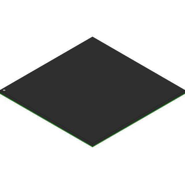 EP20K1000CB652C7 Real Image