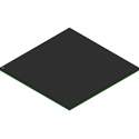 EP20K300EBC652-2X Real Image