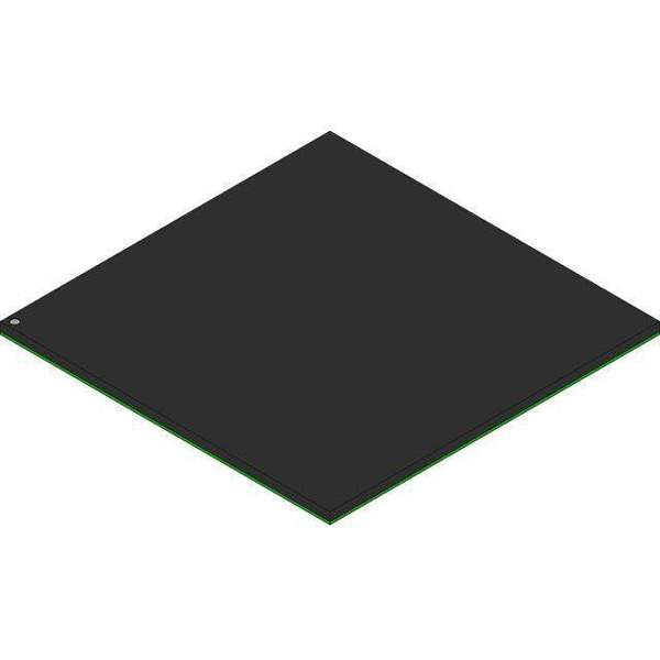 EP20K300EBC652-2X Real Image