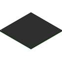EP20K600CB652C7 Real Image