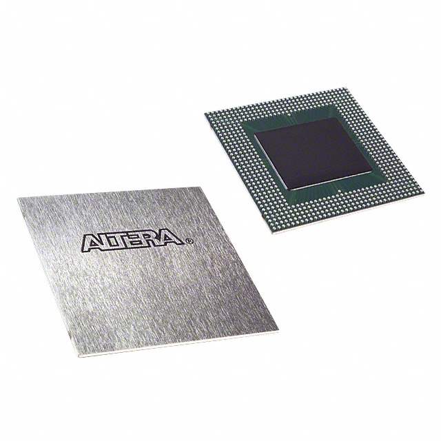 EP20K600EBC652-1X Real Image2
