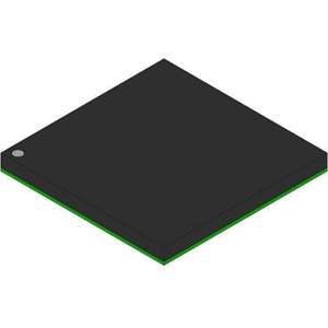 EP20K60EFC324-2X Real Image