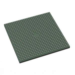 EP2A15B724C9 Real Image