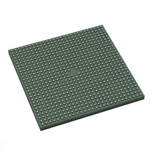 EP2A15B724C9 Real Image
