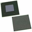 Picture of EP2AGX125EF29I5N