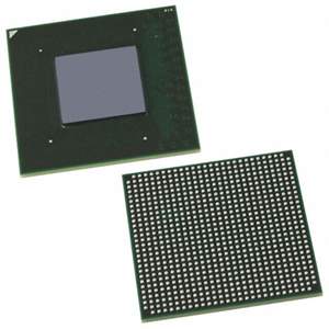 EP2AGX190EF29C6N Real Image